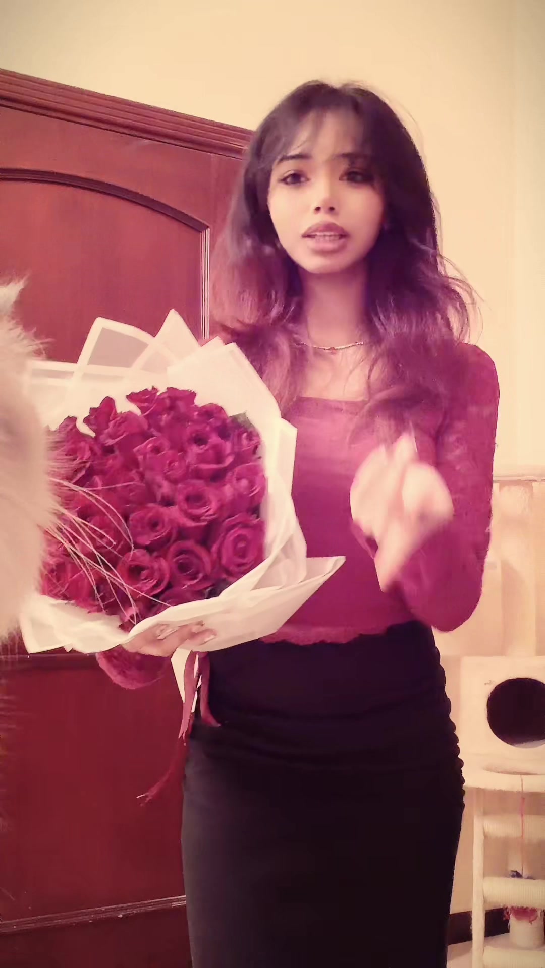 @Boo <3