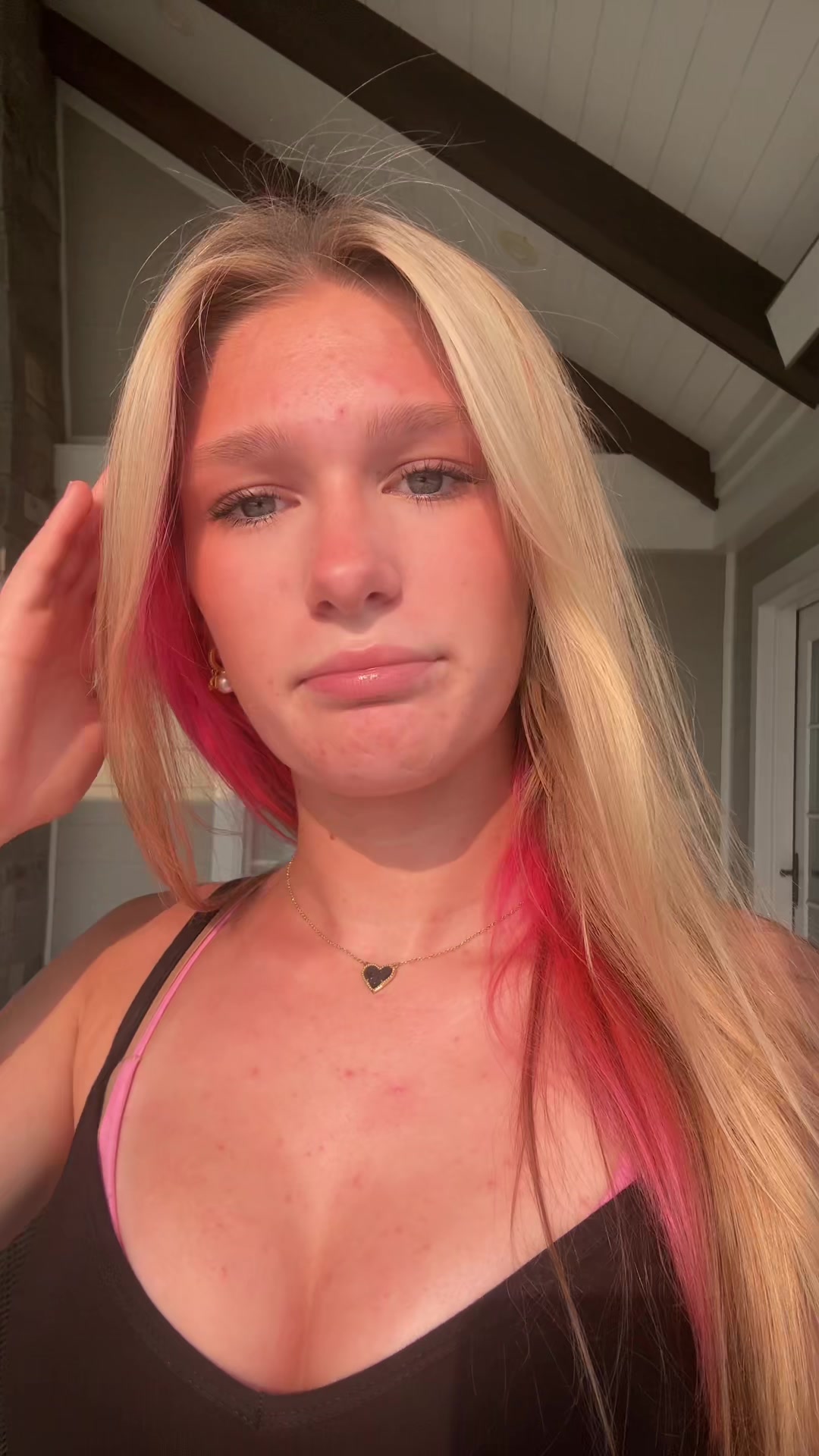 @heyitscourtenayy