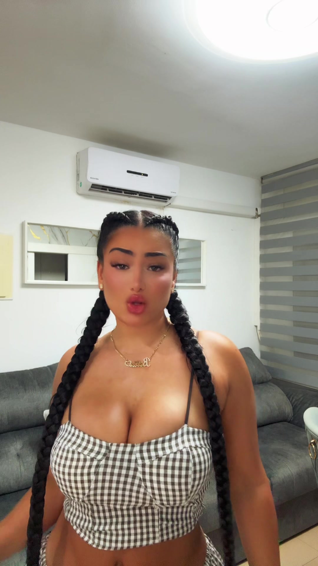 @modasbella🛍️