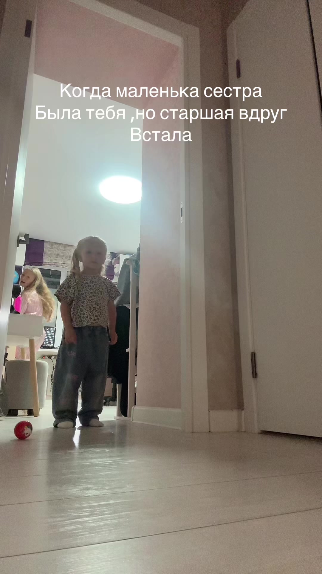 @софьюшка