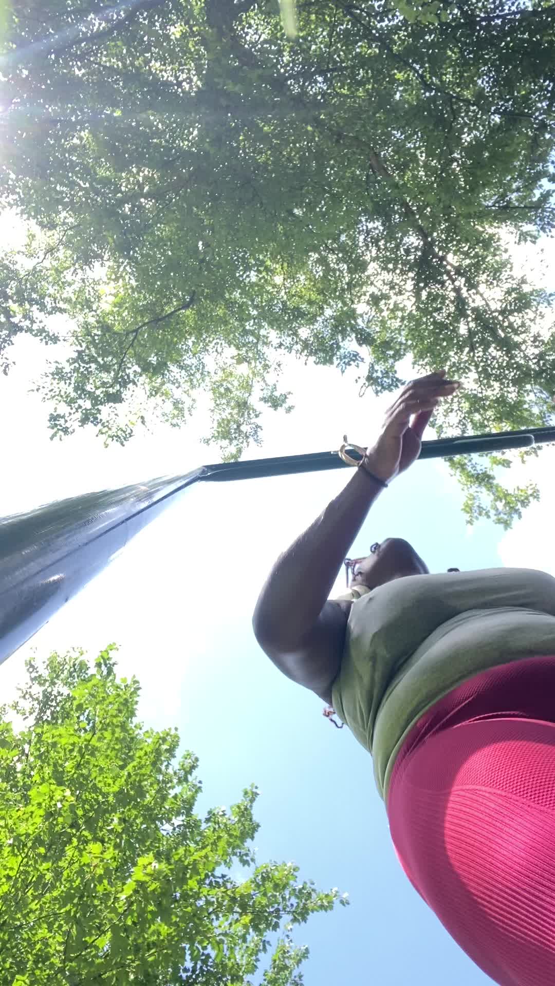 @Motiv_a_tay365