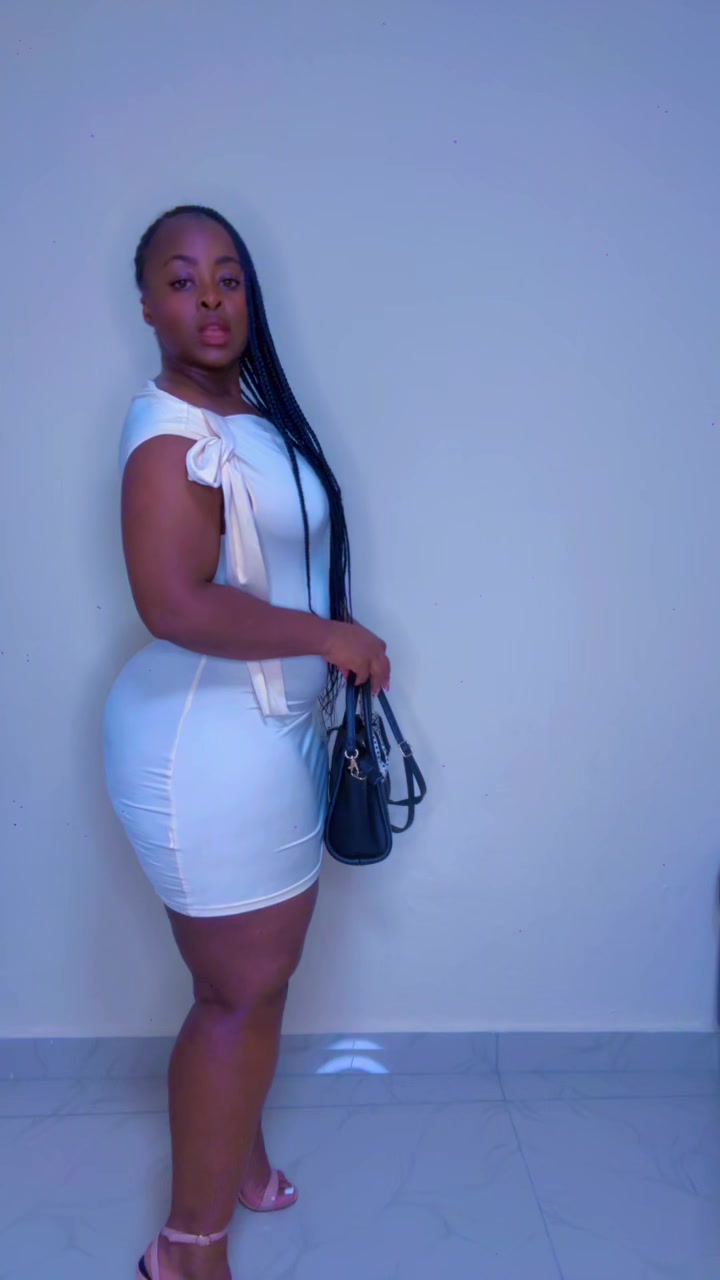 @👑Lethie❤️🥰🫠
