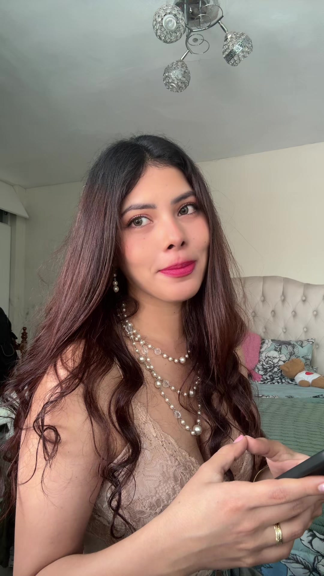 @Anita Morales Covarrubias