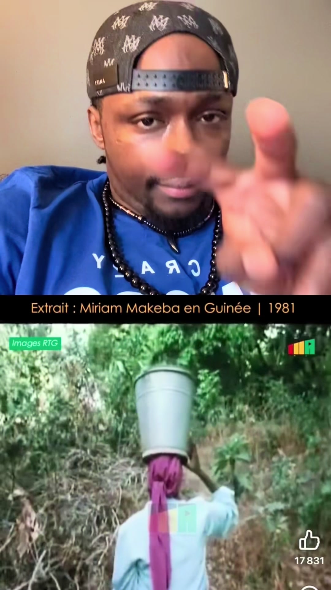 @Bigsoul224