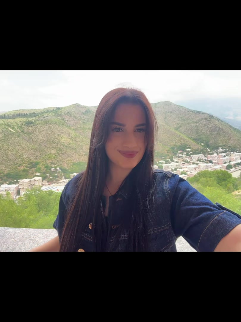 @tomochkka🇦🇲