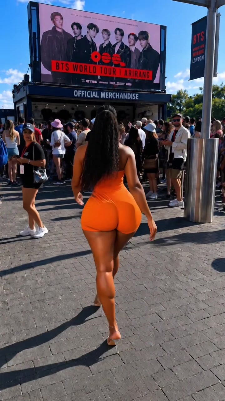 @mslorieeee