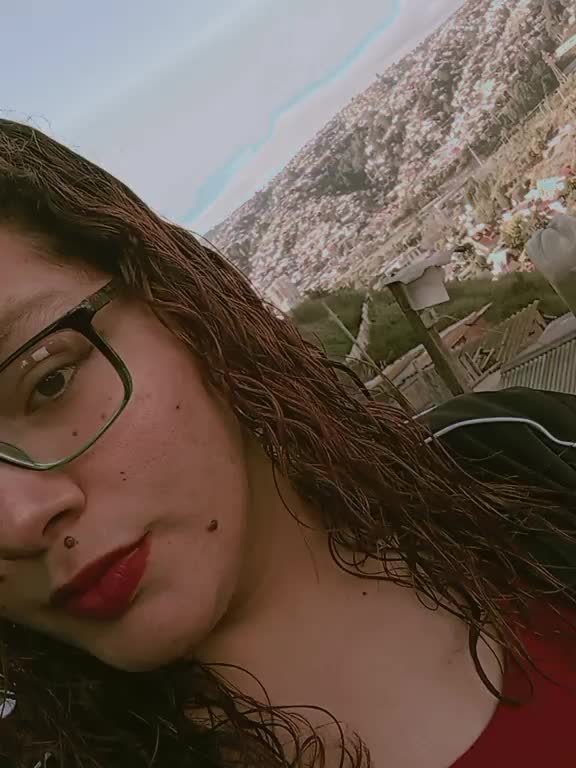 @💥Anto Blossom💥