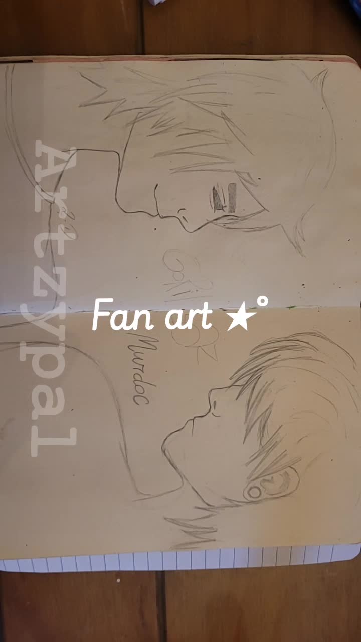 @ArtzyPal