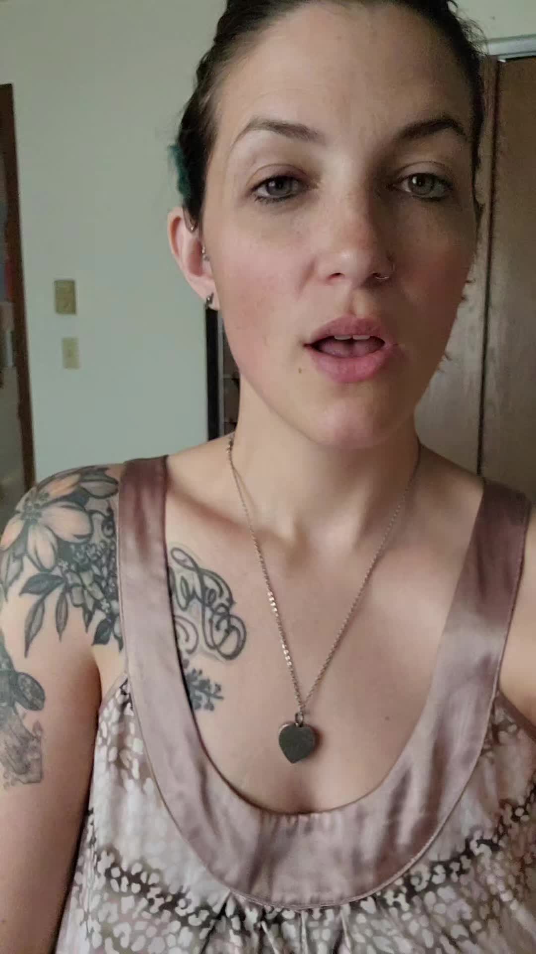 @365.crabby_abby