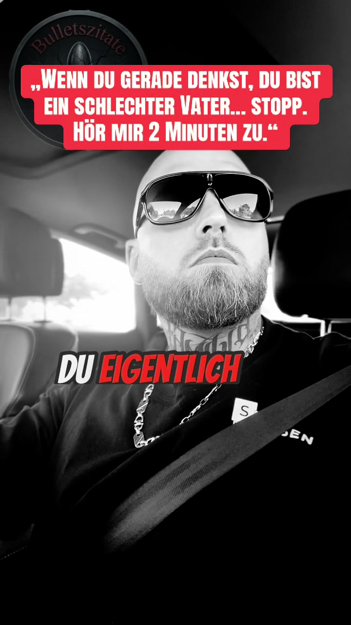 @Bullet&lsquo;s Zitate