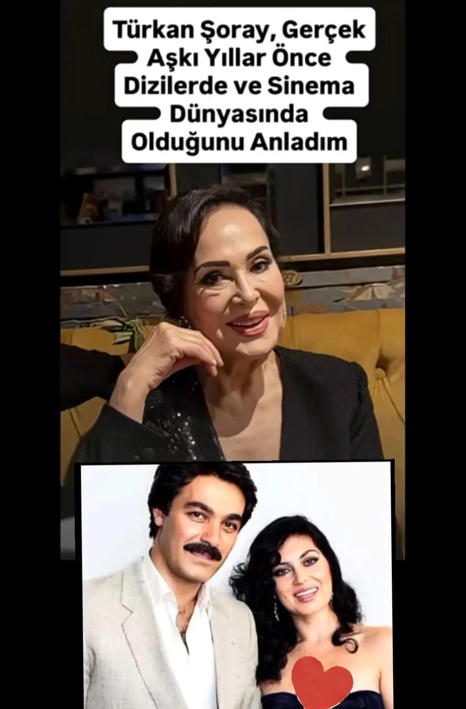 @💜 Yaman Hanım💜