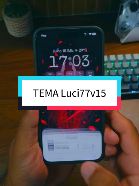 @TECHGAMEX