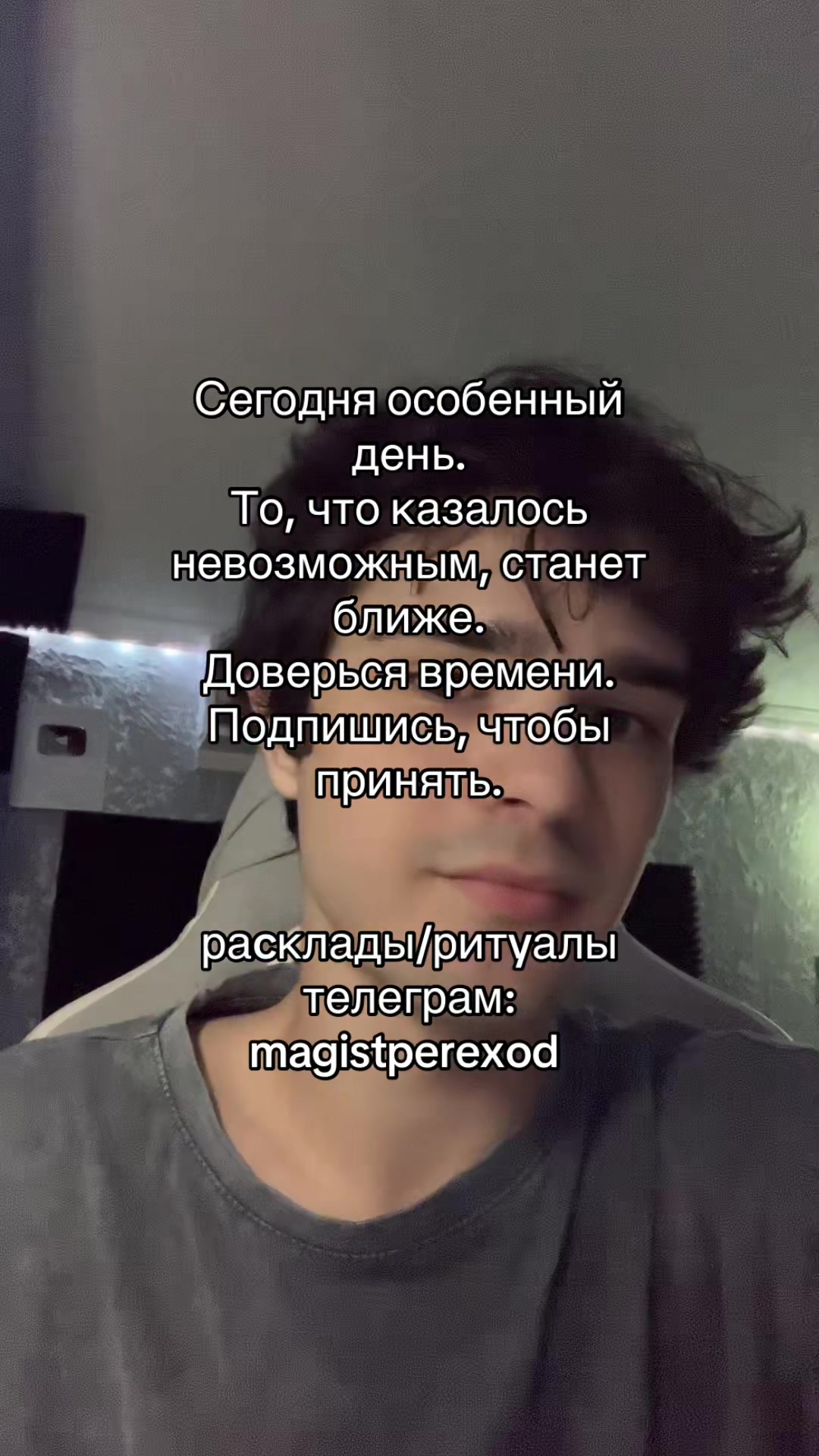 @Тг➜ magistperexod