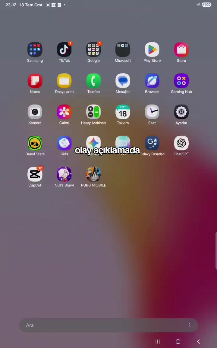 @𝙋𝙀𝙎𝙏𝙊&trade;
