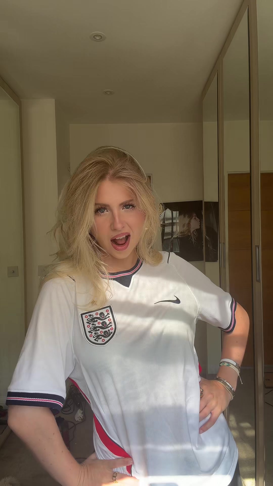 @saskialester