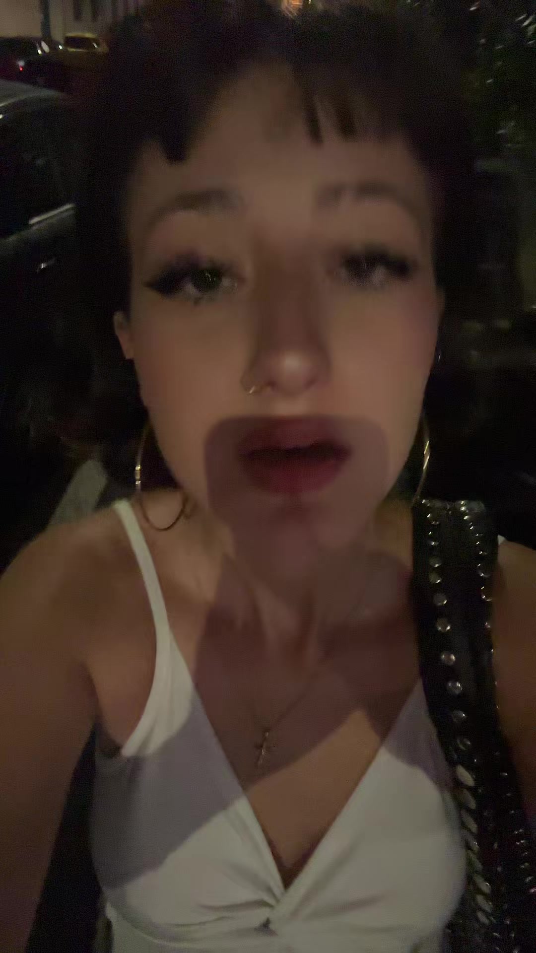 @ce