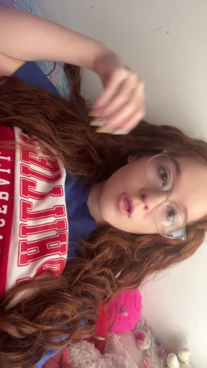 @iiluv._.maddie