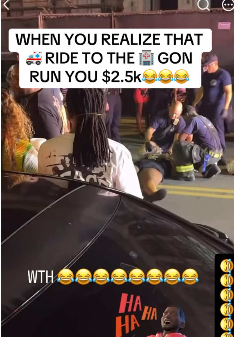 @Moneymayeee