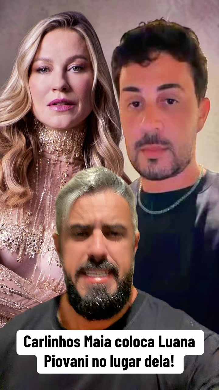 @Vitor Santana 18k