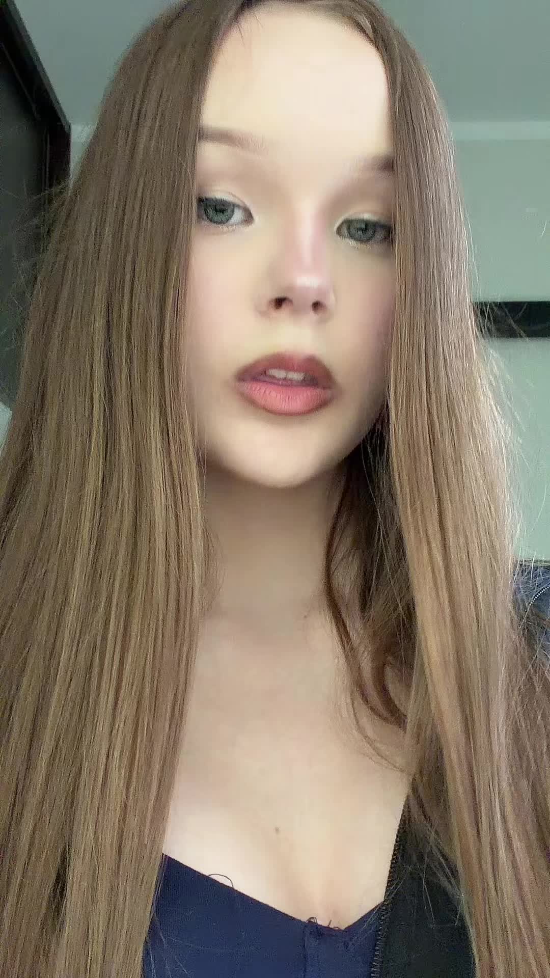 @vikerena
