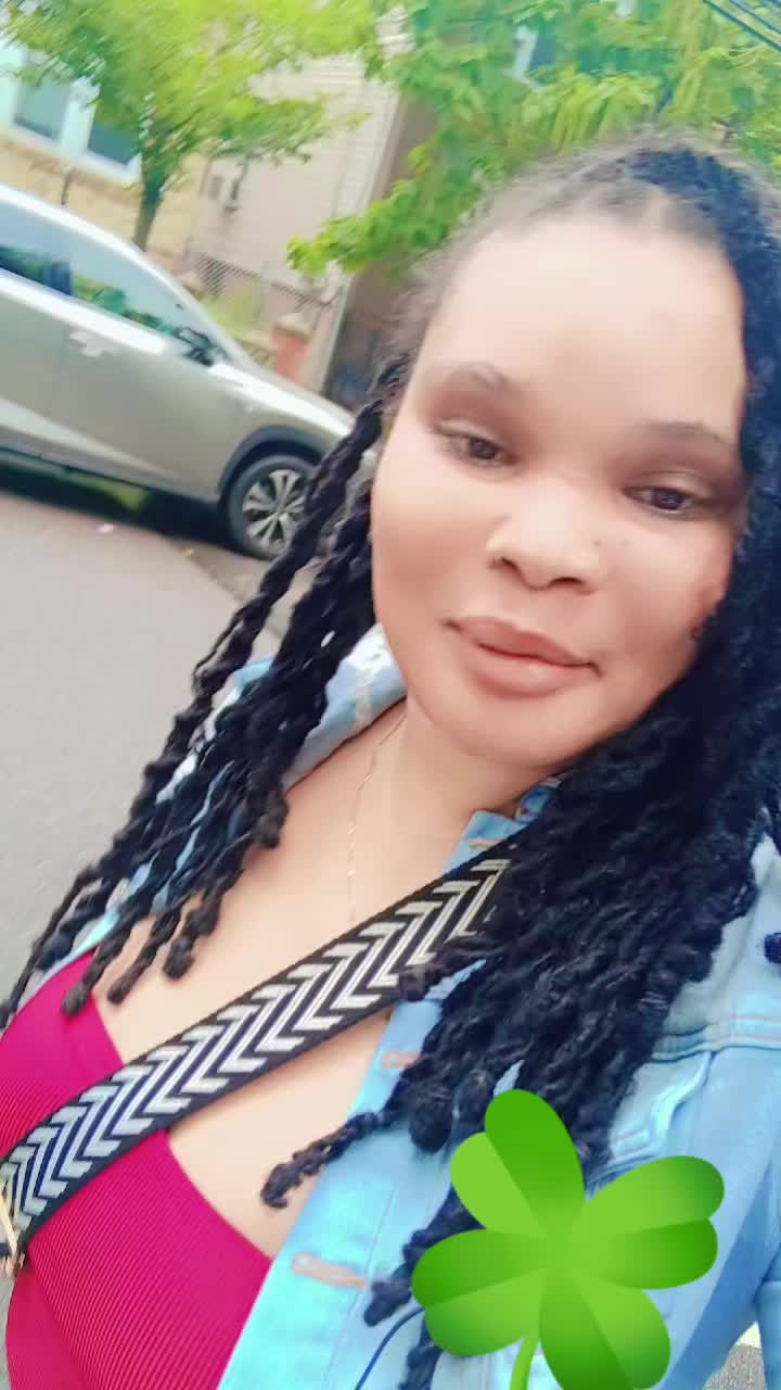 @brina_ever_bless