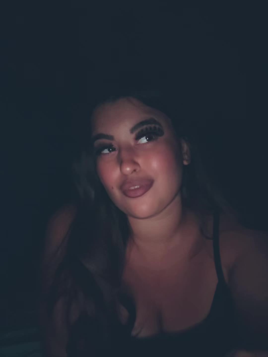 @_mariketta__