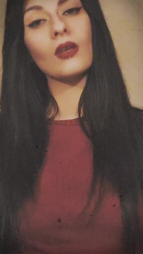 @𝓓𝓮𝓷𝓲𝓼𝓮