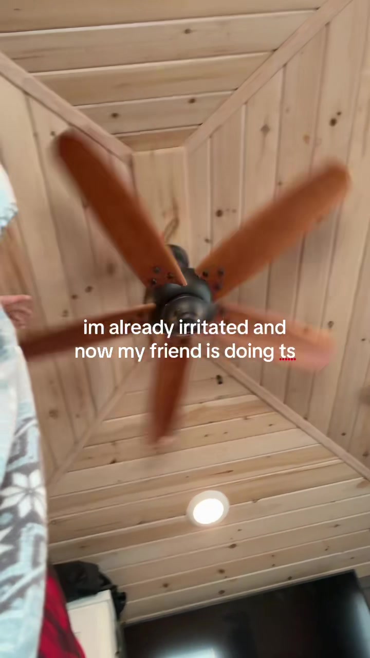 @jinx
