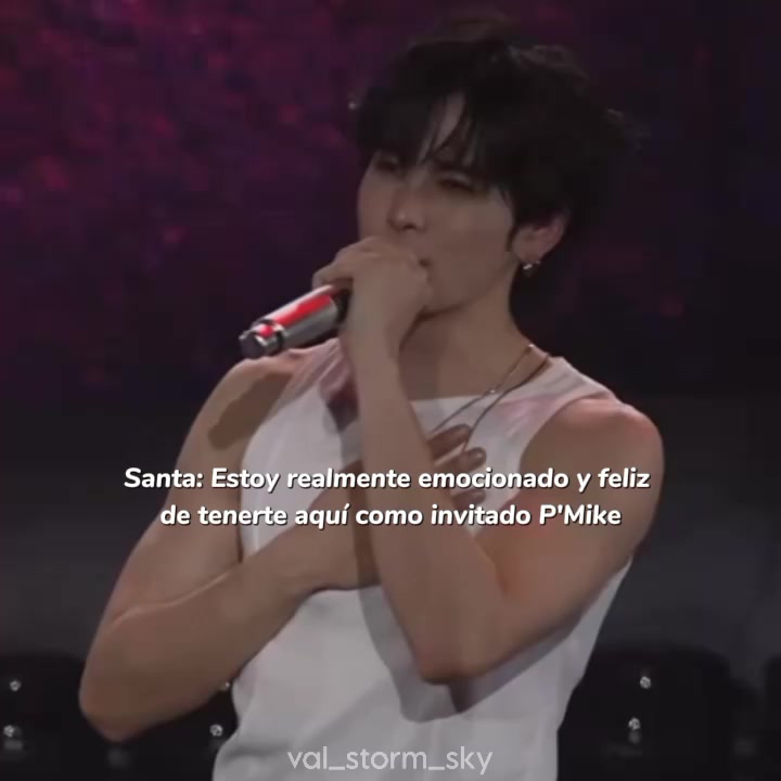 @Val 🌪️🌧️☁️🌬️