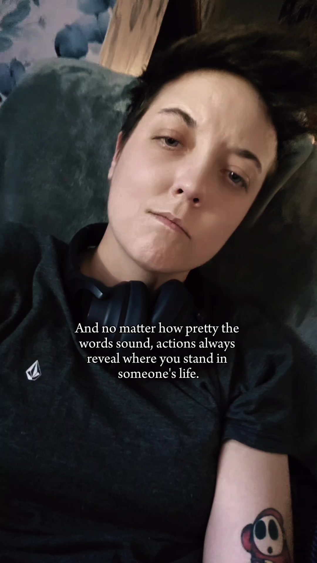 @Alana🇨🇦🏳️&zwj;🌈