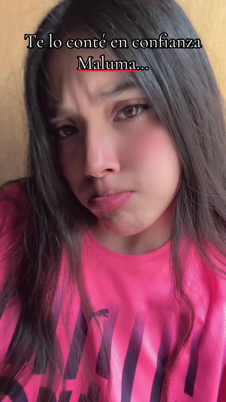 @❤️Mily❤️