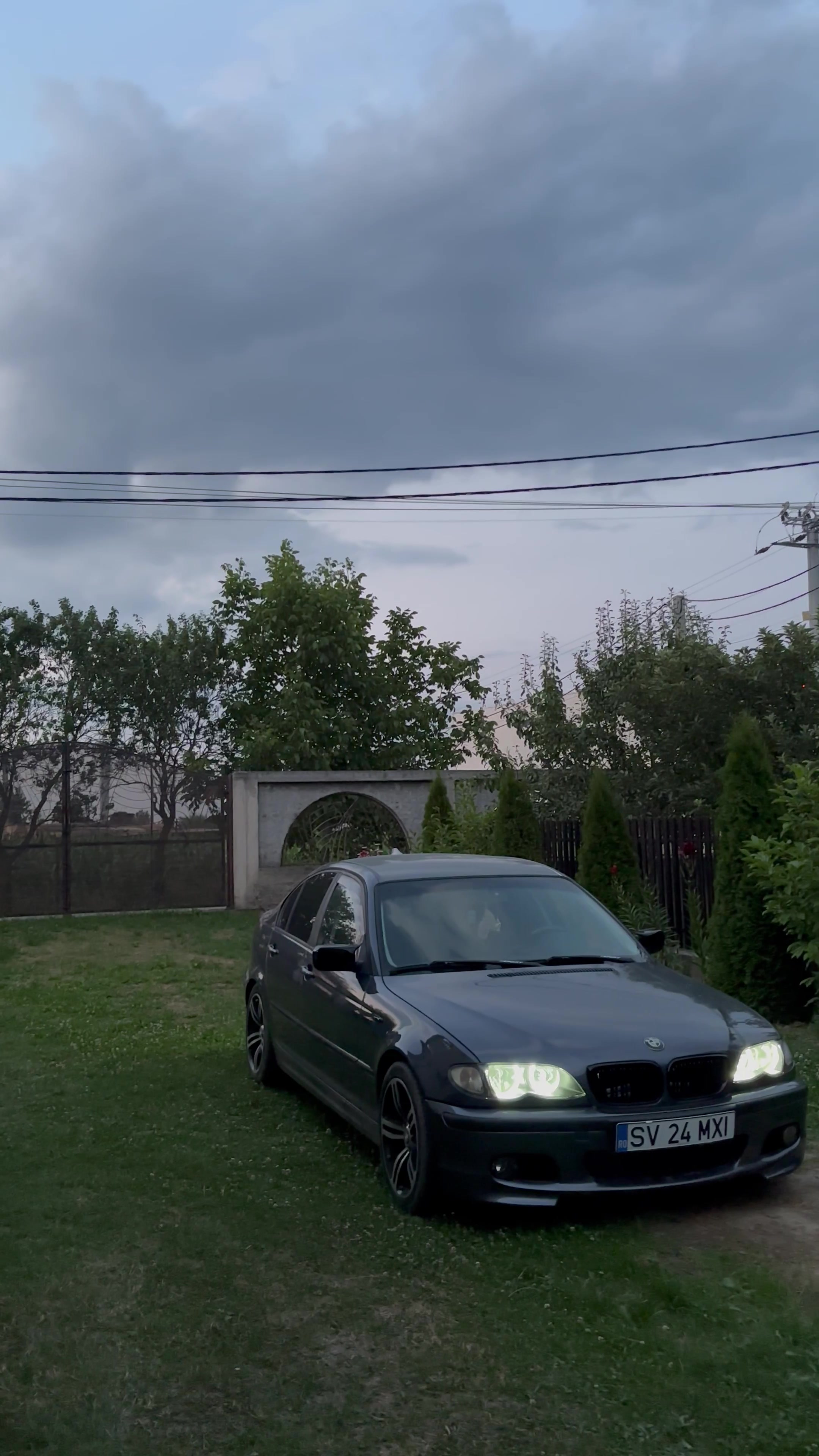 @24 MXI