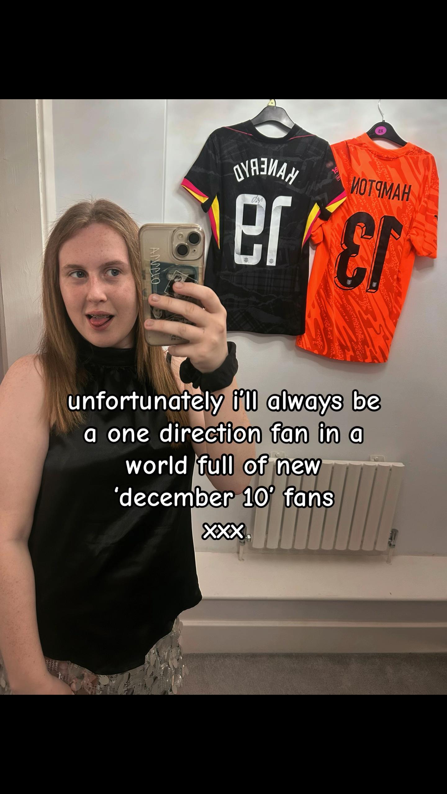 @𝒐𝒍𝒊𝒗𝒊𝒂 𝒔𝒕𝒚𝒍𝒆𝒔
