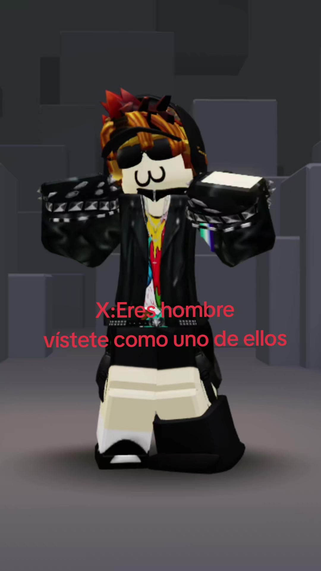 @꣼.ᐟ𝚂𝙲𝙰𝚁𝚂ᥫ᭡