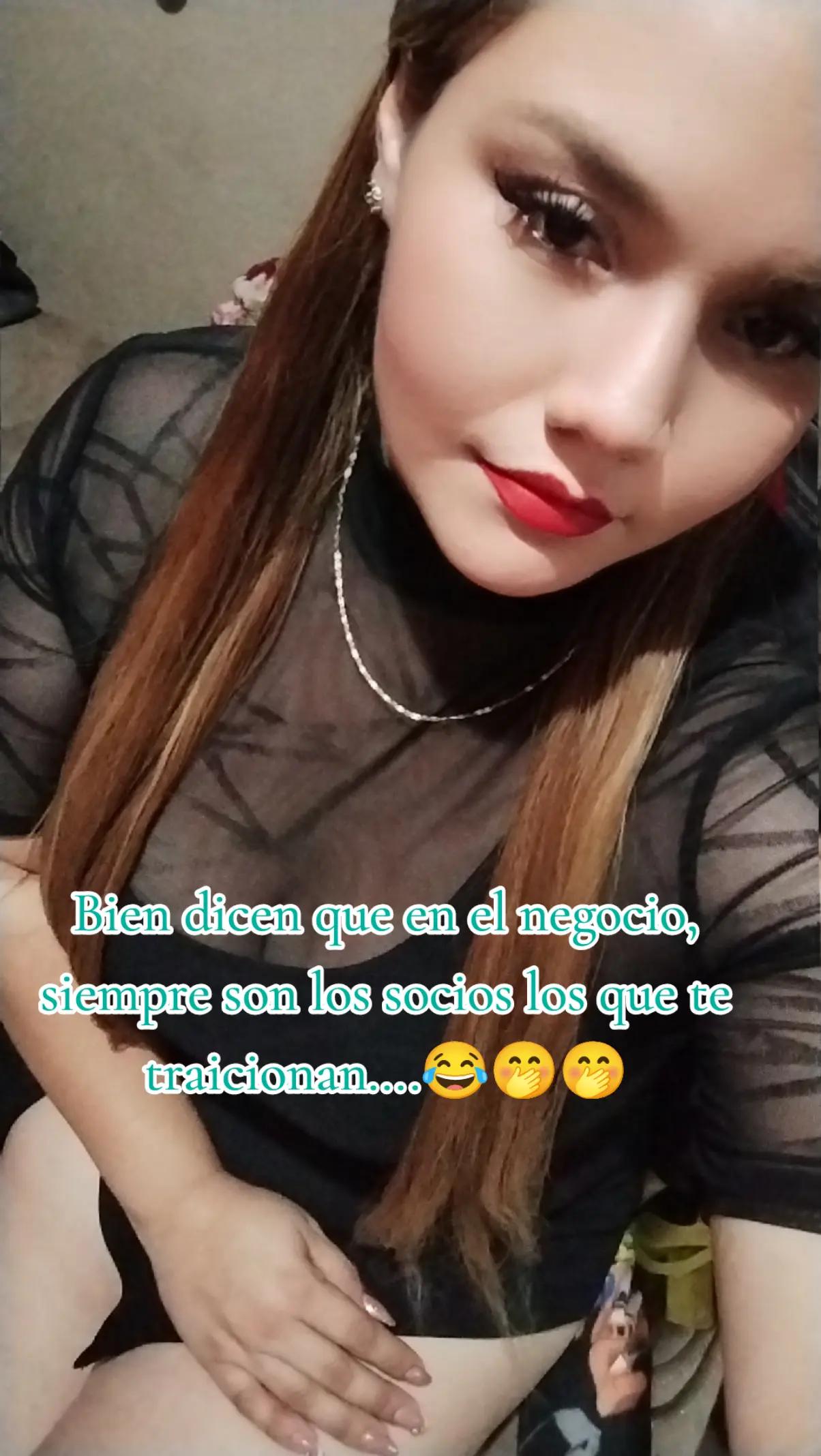 @❣️❣️weriitaaa❣️❣️
