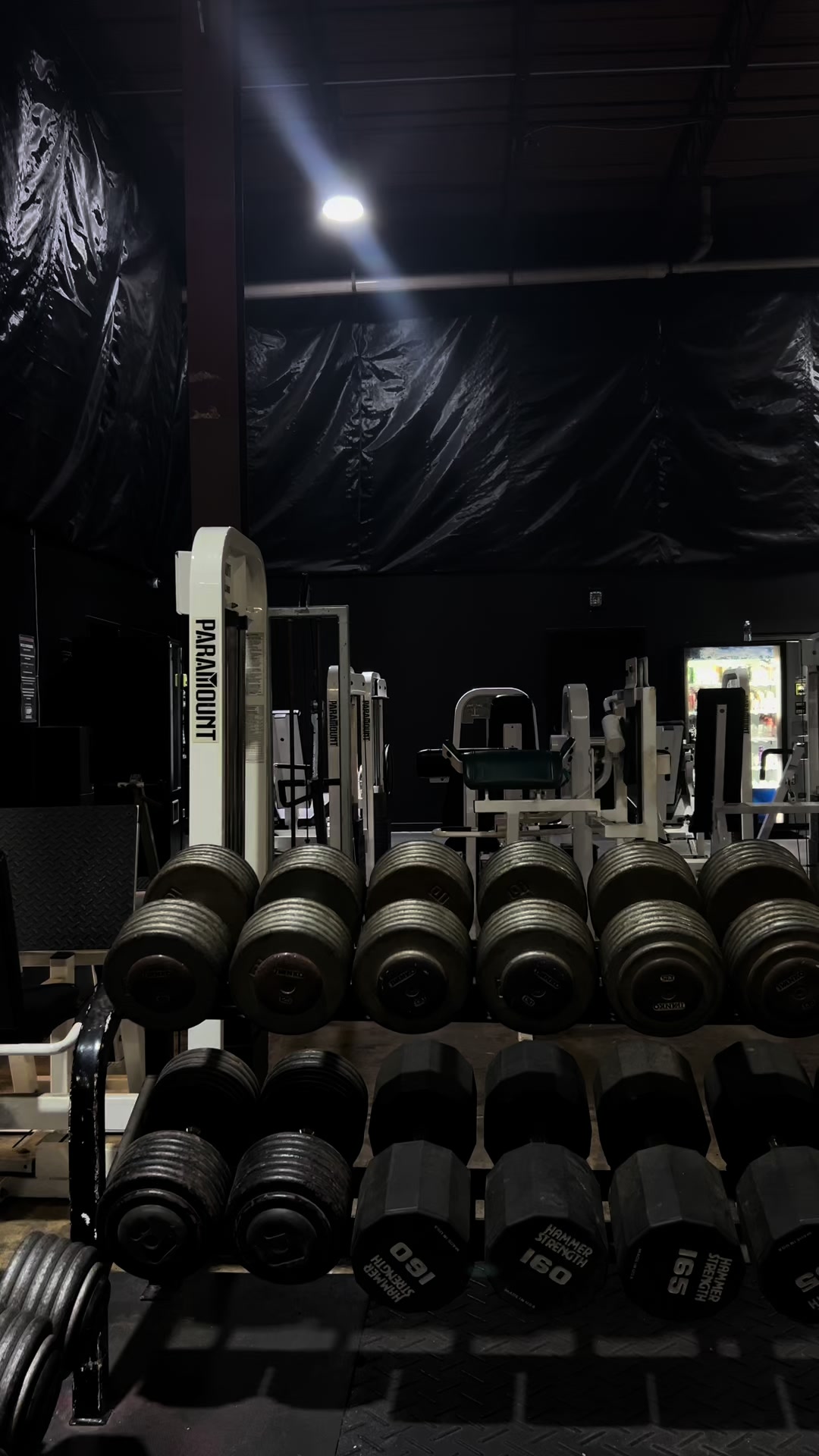 @Connerfoxlifts