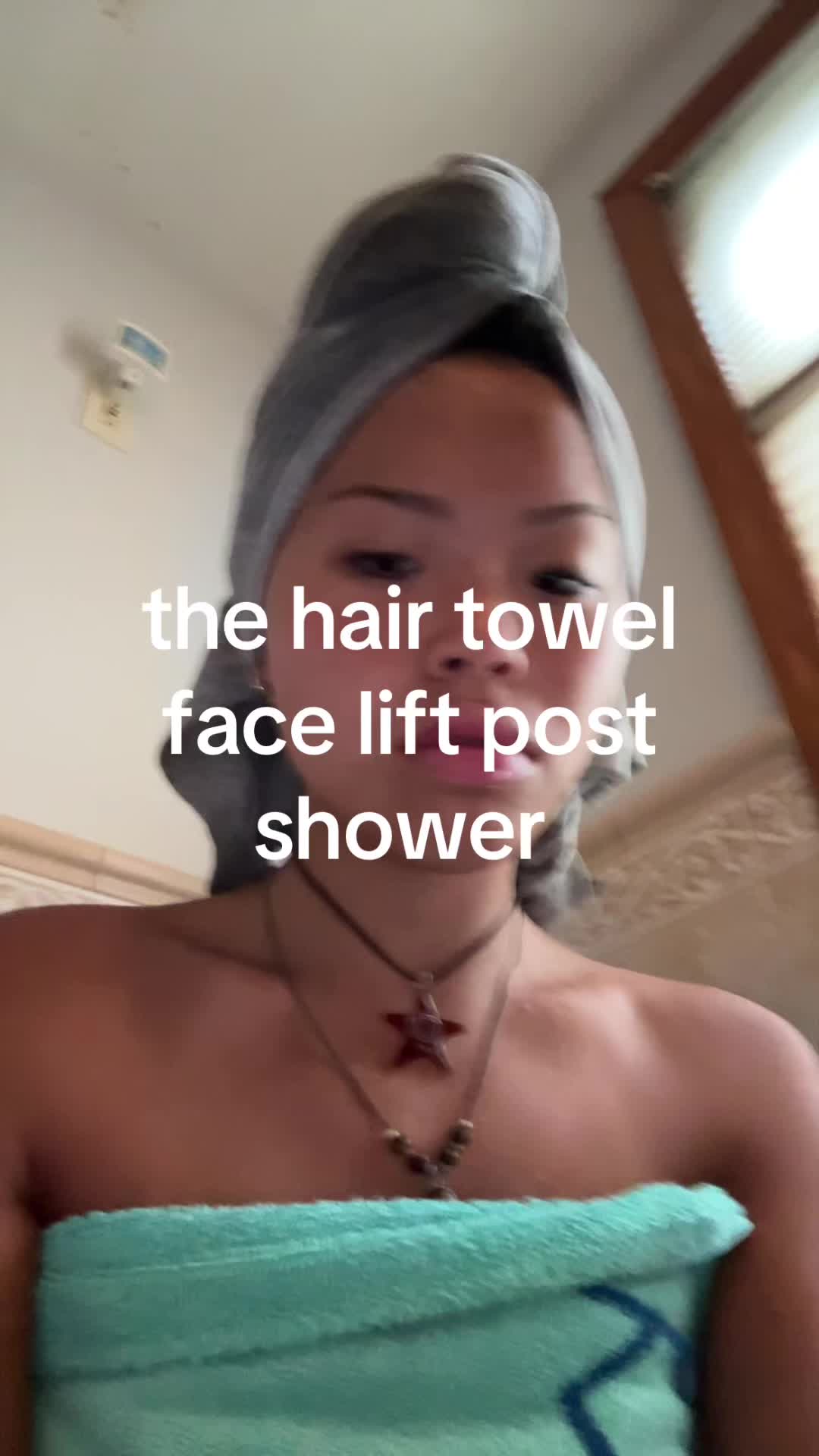 @jujuondatbeat