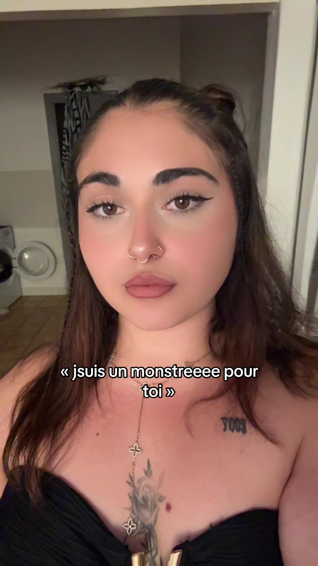 @𝐎𝐫𝐲𝐚 🤍
