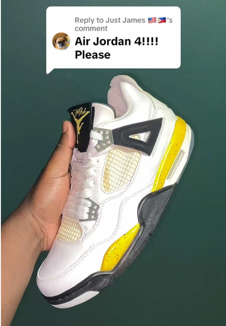 @Moneymayeee