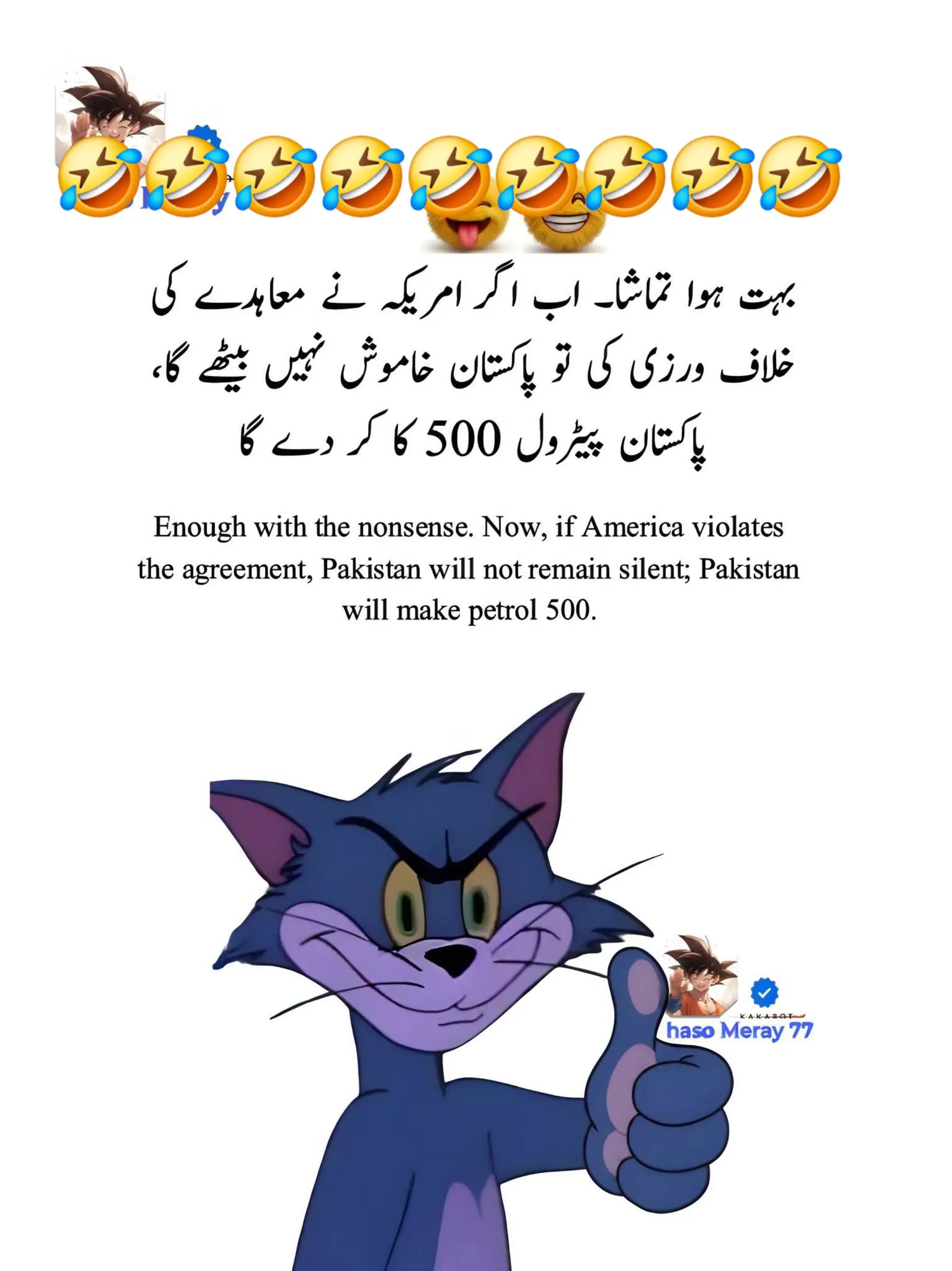 @🌹MeEm jEe SHeIkH میم جی 🌹Uk