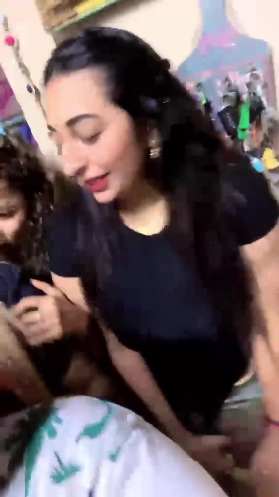 @Thehellgirl23