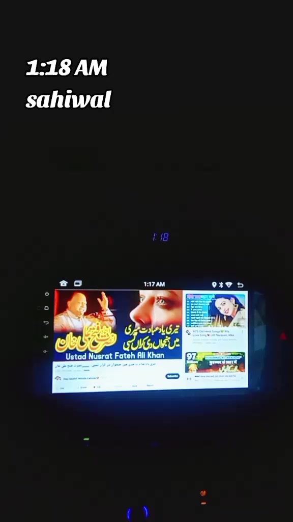 @muzammalsab266