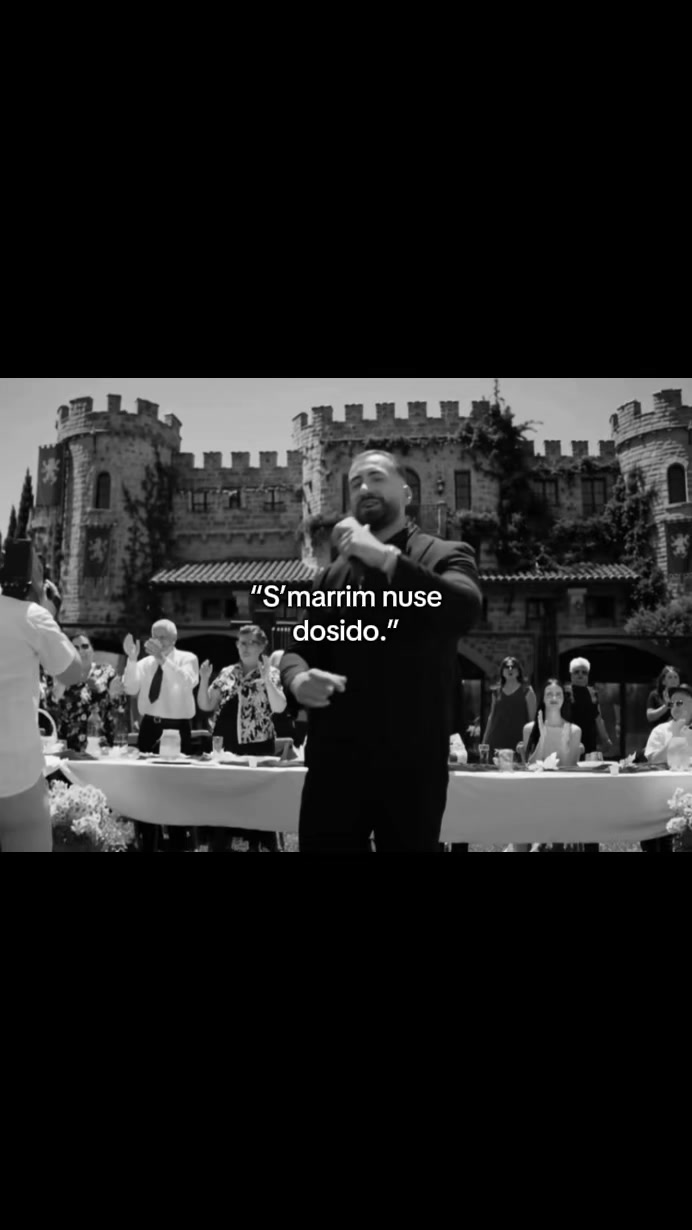@𝐅𝐀𝐑𝐀𝐎𝐍𝐈 ⚜️