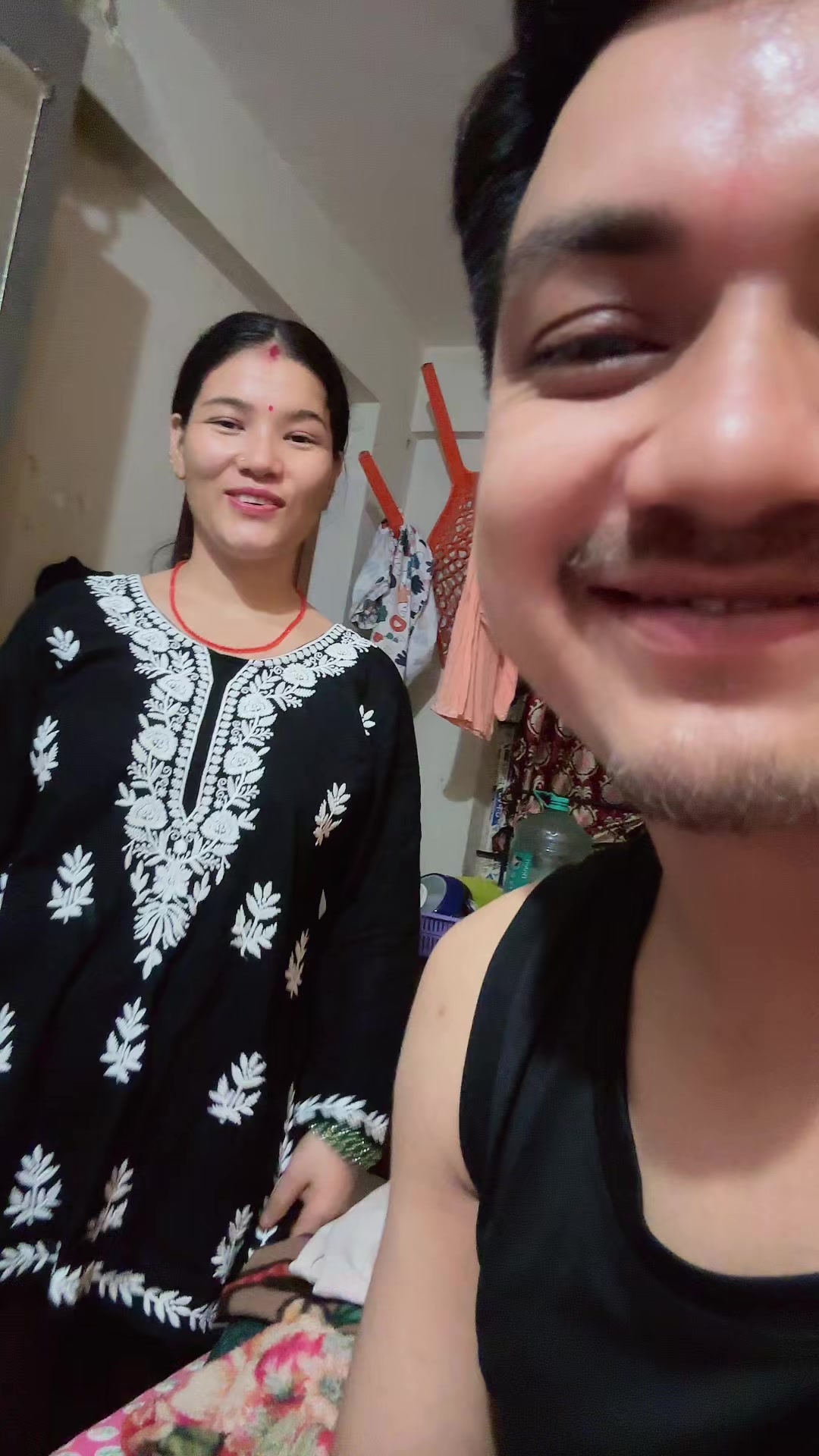 @Laxmixettri