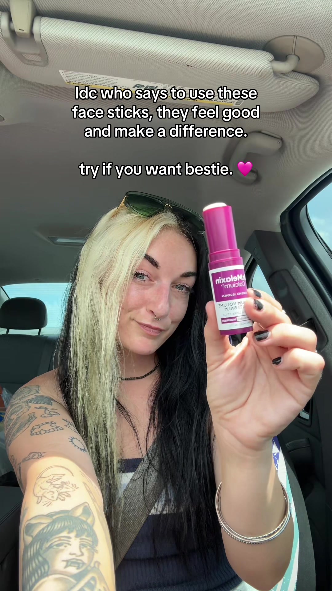@Camryn Bryant