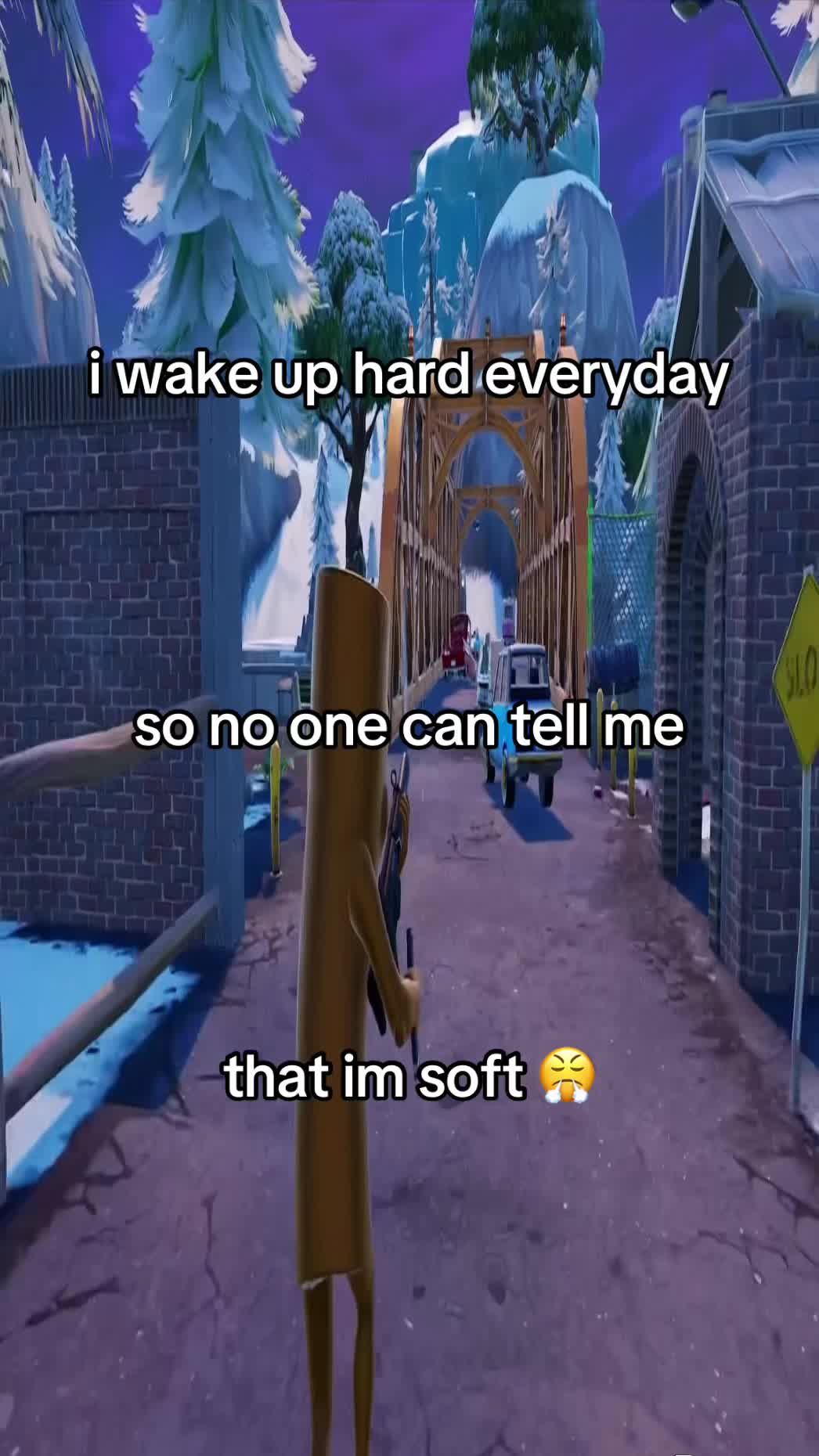 @mar