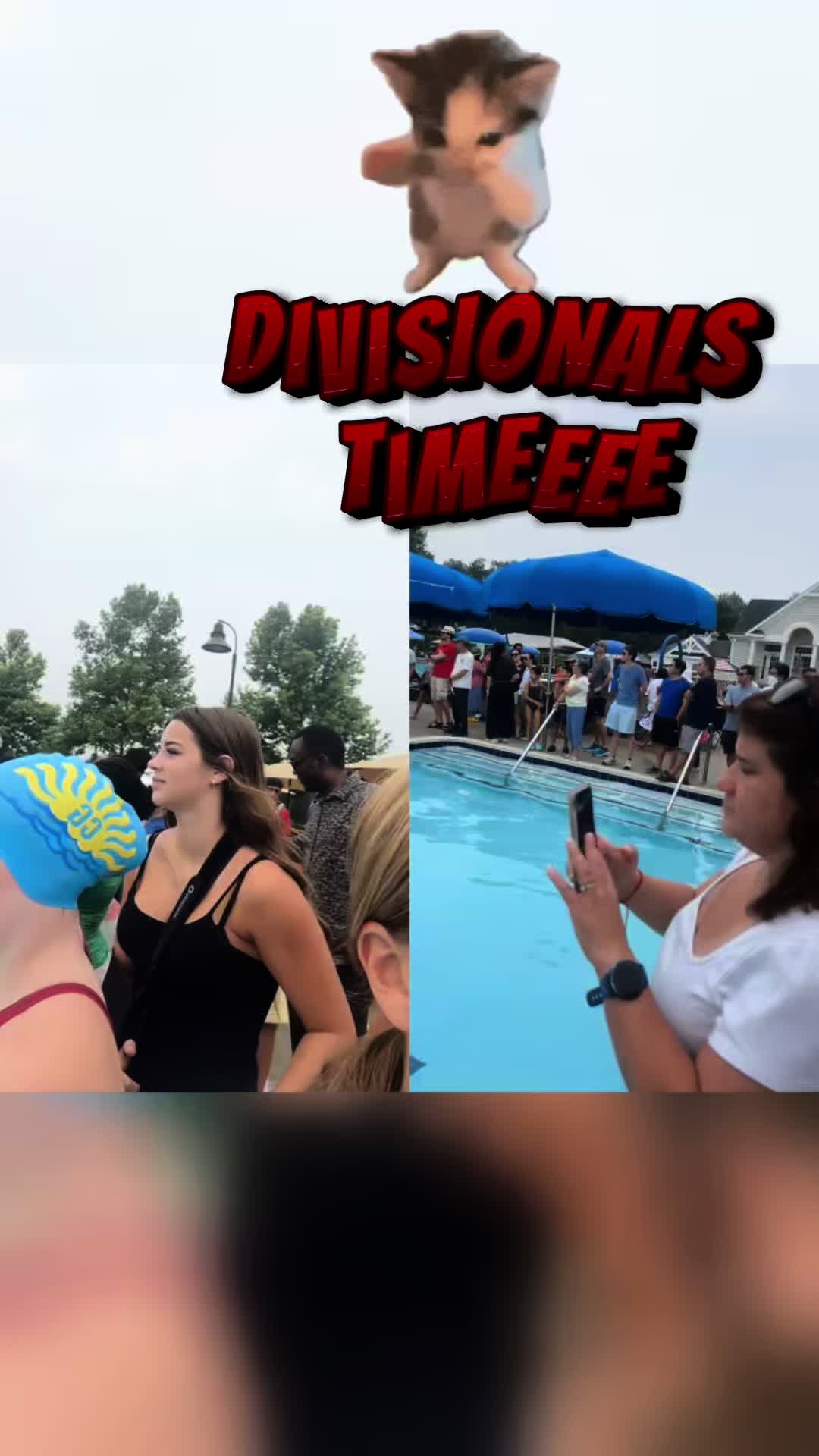 @atdapool