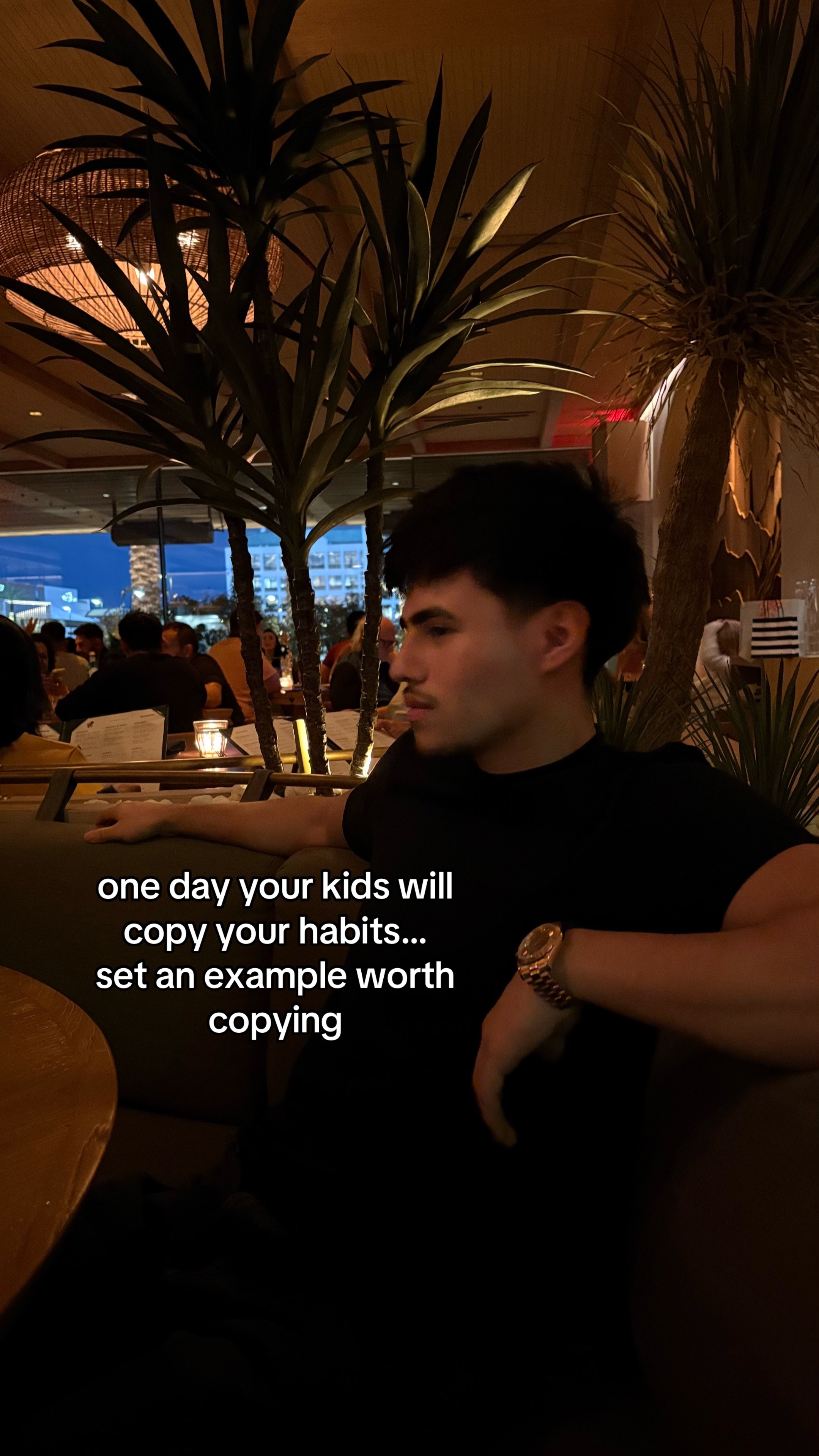 @AJ