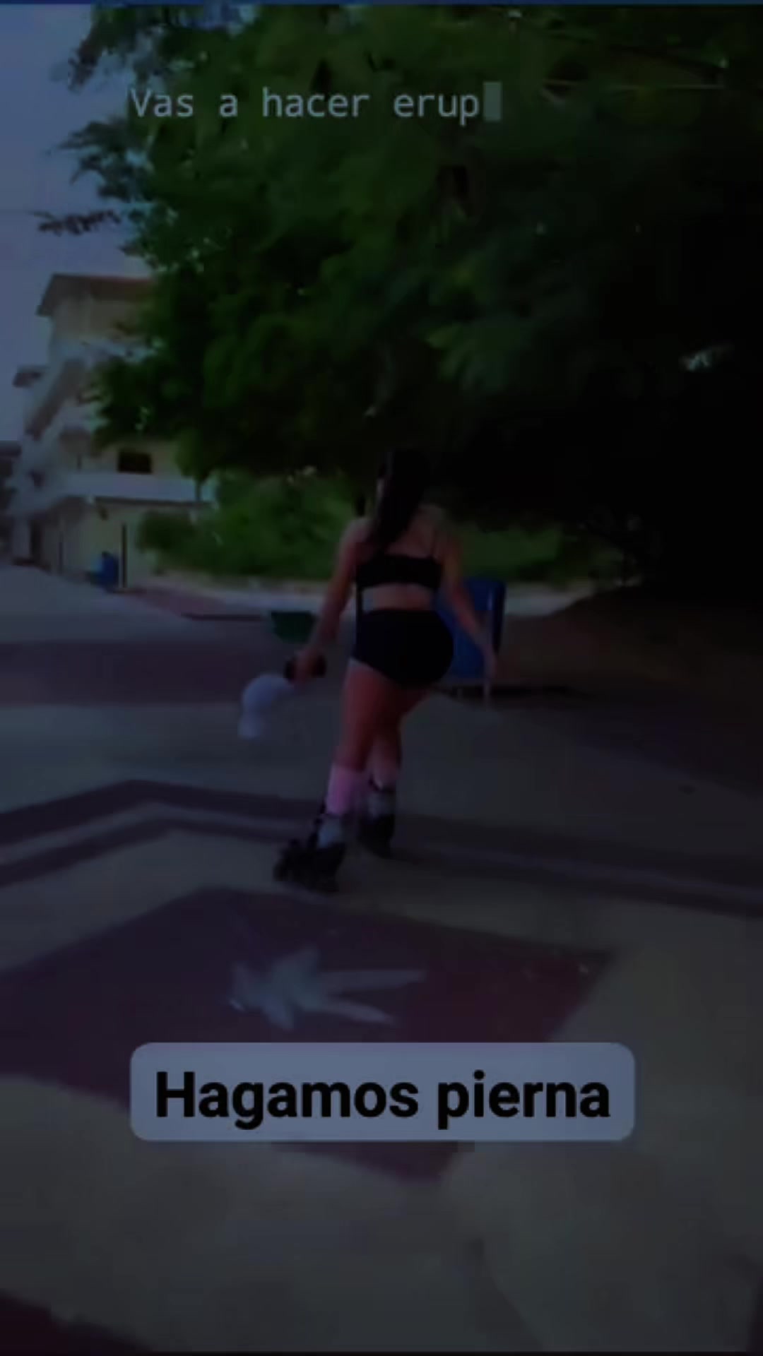 @Nadia Alameda