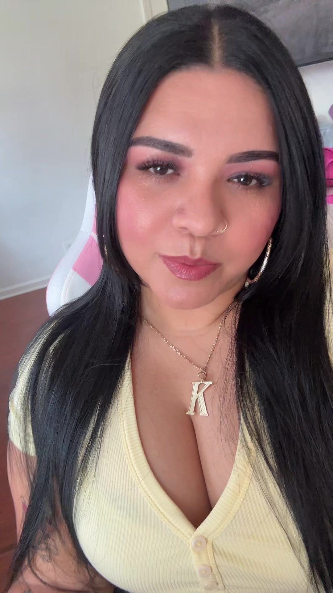 @🌹🦋🧚🏻KENSY🧚🏻🍒🌺